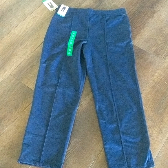 Mondetta Womens’ Straight Leg Pants - Picture 7 of 7